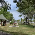 Lugares para visitar en Familia Parque Recreativo La Galera en El Fuerte Sinaloa