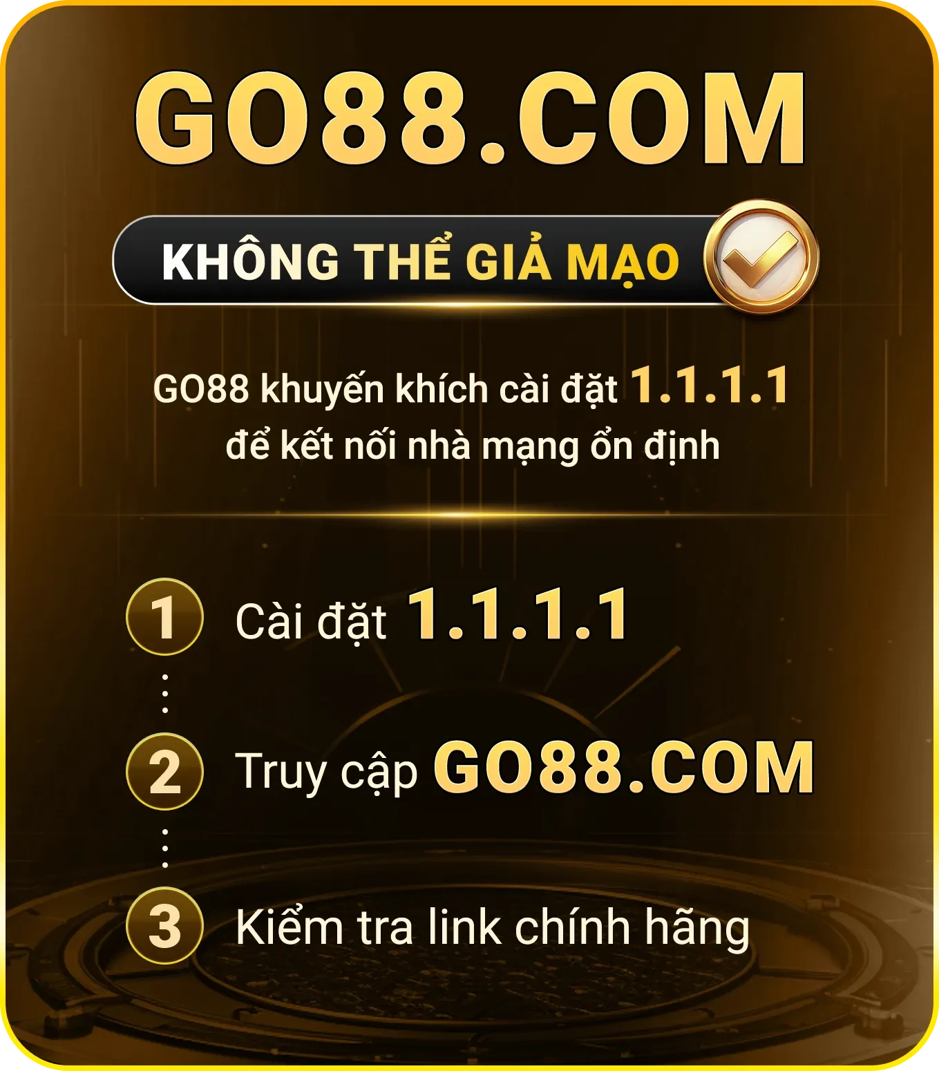 banner go88